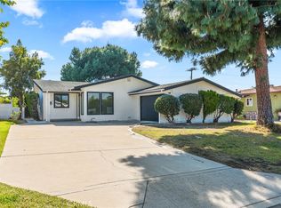 2428 E Mardina St, West Covina, CA 91791