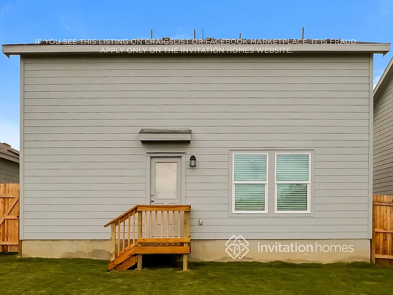 222 Hollywood Dr — Photo 17