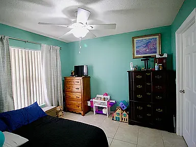 4274 Calinda Ln #216 — Photo 14