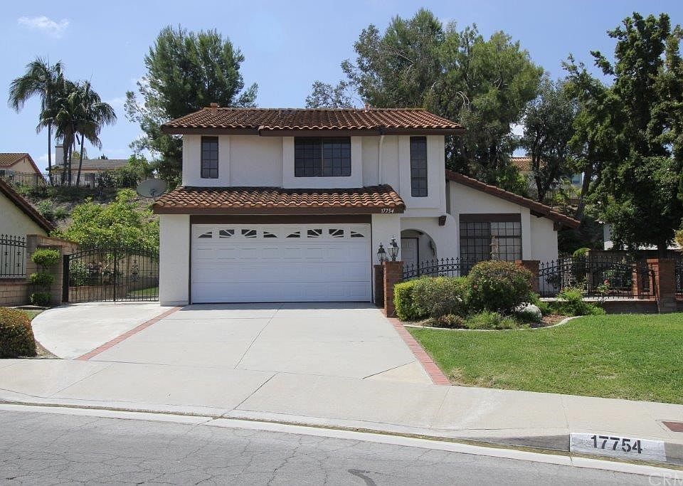1st image of 17754 Liliana Ct