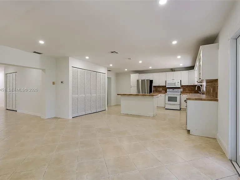 30323 SW 152nd Pl — Photo 30