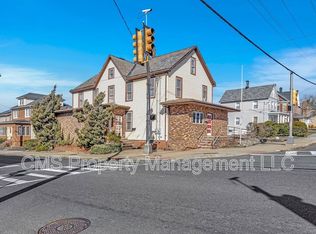 1 Main St FLOOR 1, Sayreville, NJ 08872