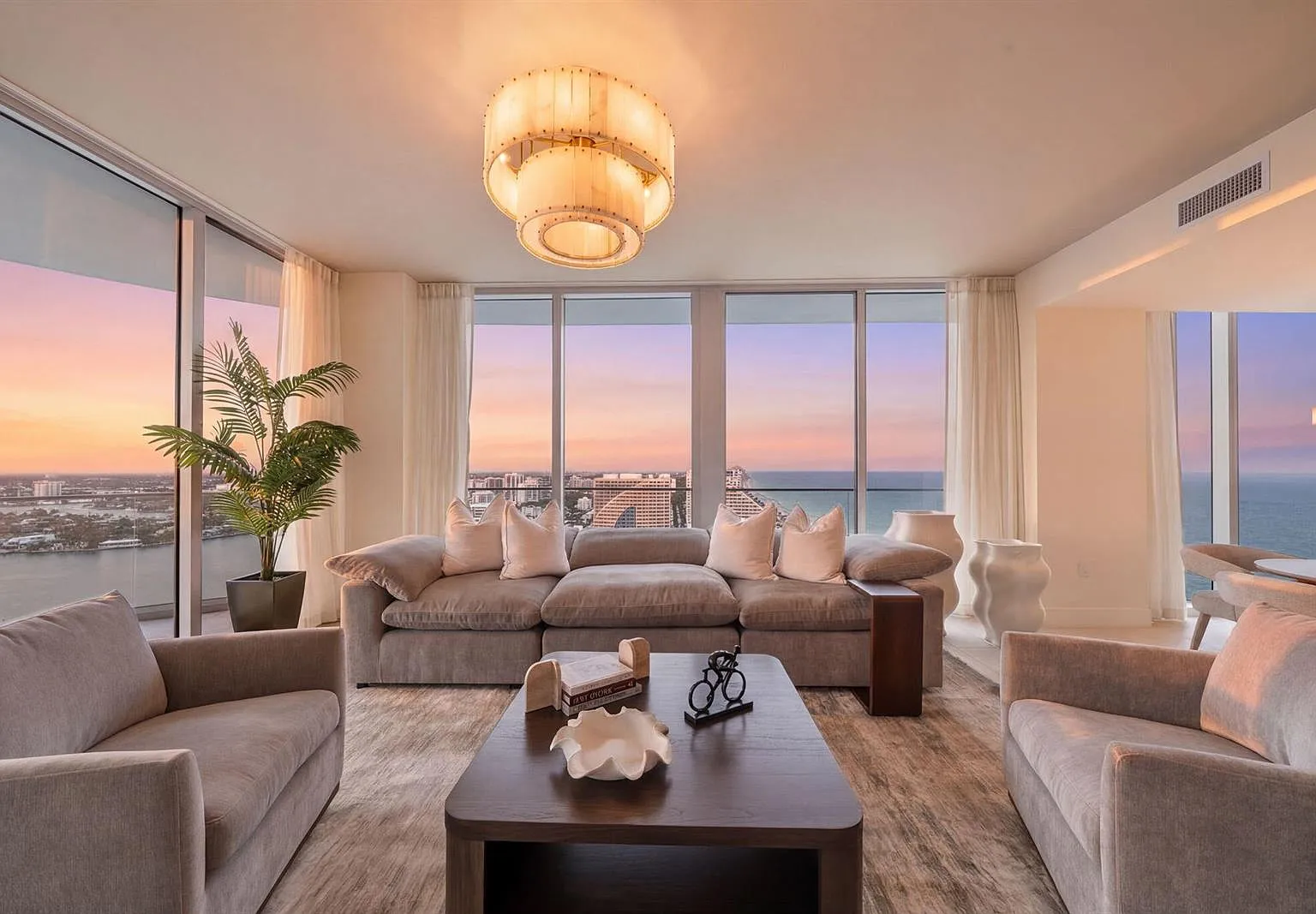 2 bed, 1680 sqft, $12,750 — Photo 1