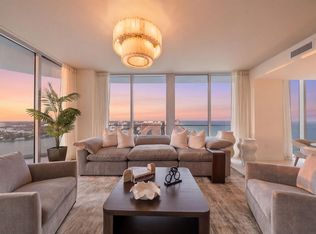 151 N Seabreeze Blvd #2503, Fort Lauderdale, FL 33304