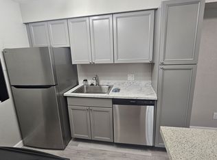 10150 E Virginia Ave UNIT 4-106, Denver, CO 80247