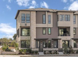 Plan Seven Plan, Mason, Anaheim, CA 92801