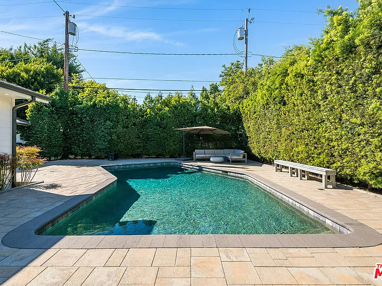 4239 W McFarlane Ave — Photo 25