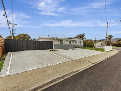 2797 Cornwall Dr, San Jose, CA, 95127