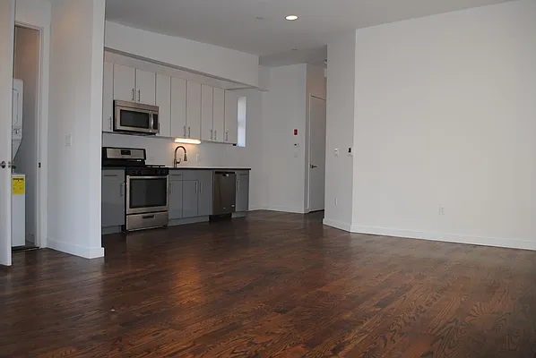 Rented by Urban Ambiance | media 1