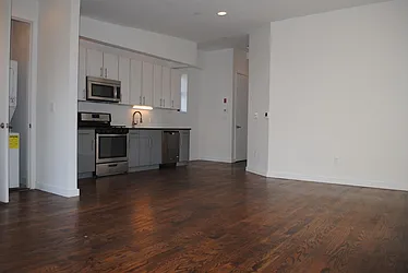 Rented by Urban Ambiance