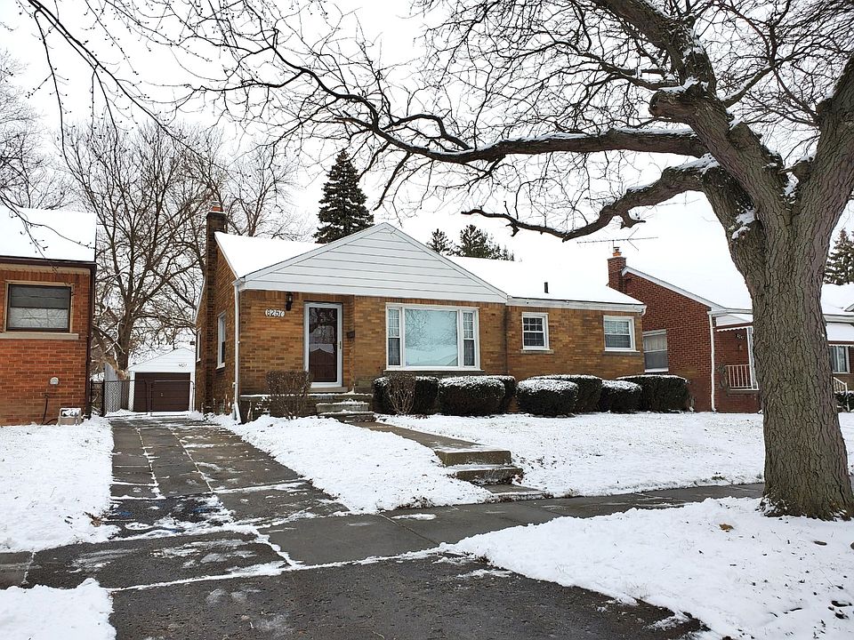1st image of 8257 Bramell