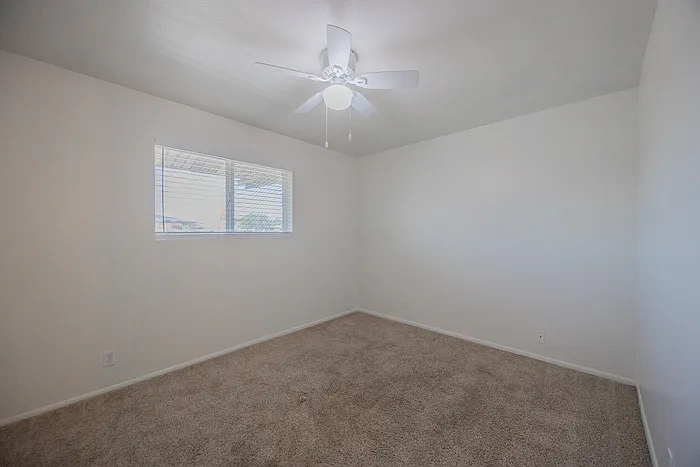 617 E Brown Rd — Photo 16