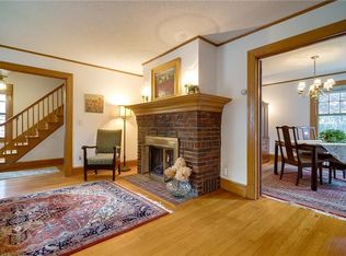 15 Dorchester Rd, Wethersfield, CT 06109