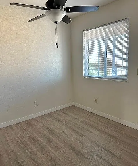 4920 Stanley Ave #3 — Photo 5