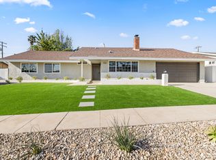 3361 Wichita Falls Ave #A, Simi Valley, CA 93063