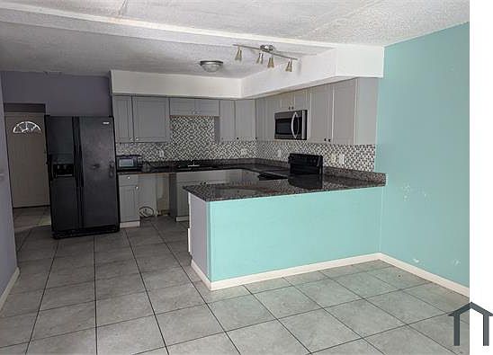 2nd image of 12702 N 20th St