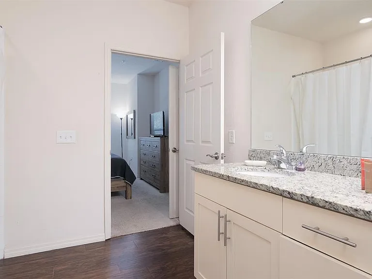 8964 Silver Pl — Photo 17