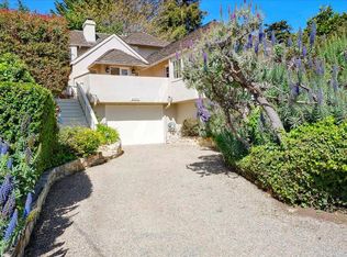 26356 Carmelo St, Carmel, CA 93923