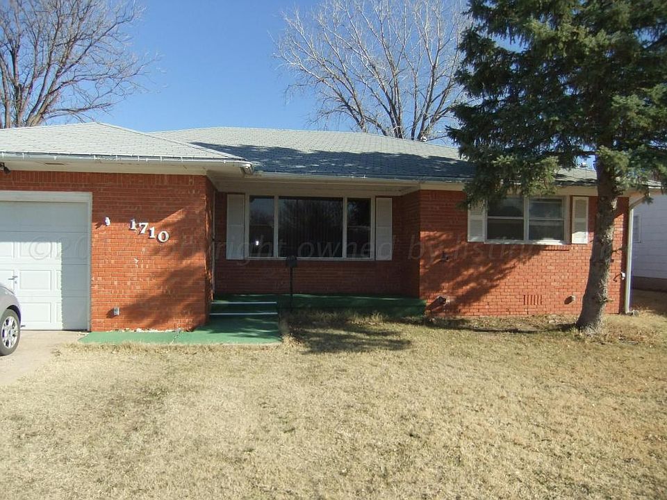 1st image of 1710 Beech Ln