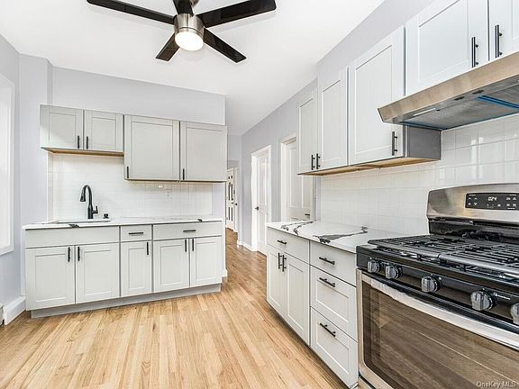 4th image of 56 William St