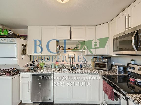 4th image of 17102-17104 Spanaway Loop Rd S #Manna17102-2