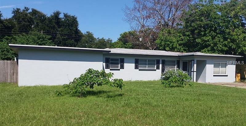 1st image of 108 Ramona Cir
