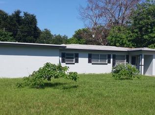 108 Ramona Cir, Palm Harbor, FL 34683