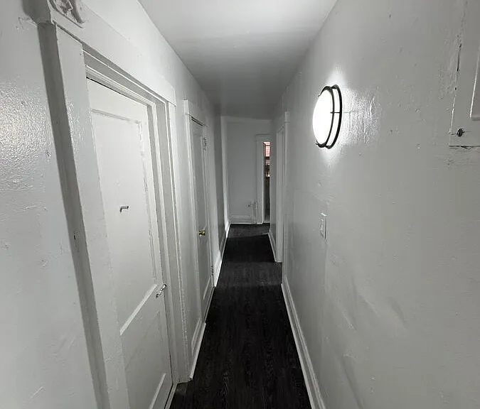 160 Palisade St — Photo 2