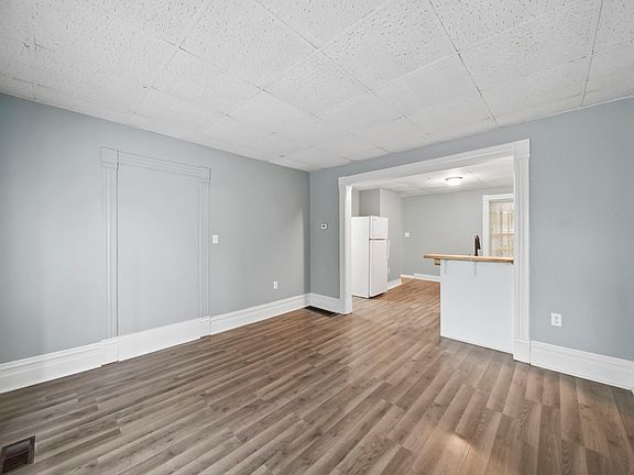 4th image of 816 Eureka St #816