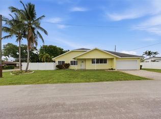 Coral Heights Sec 2, Oakland Park, FL 33334