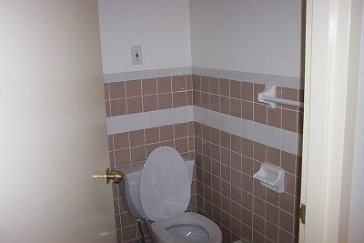 1st image of 2124 2nd Ave #1