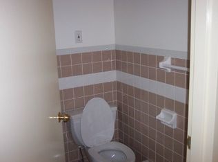 2124 2nd Ave #1, New York, NY 10029