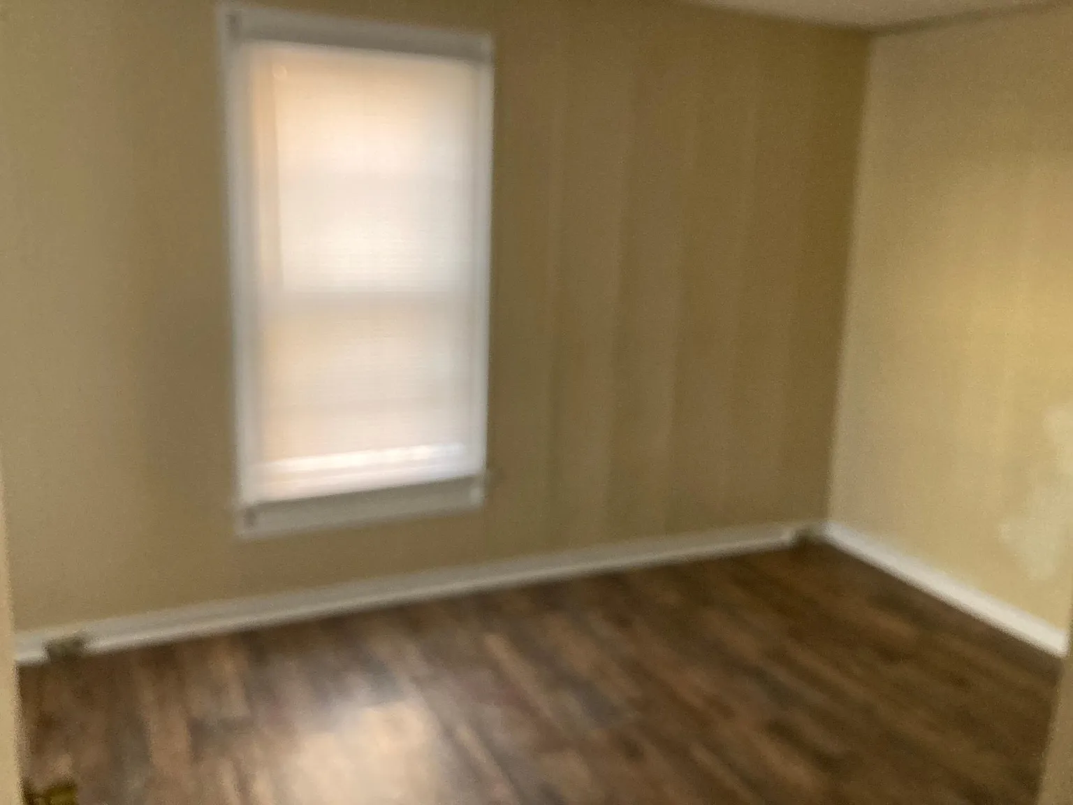 2 bed, 882 sqft, $800 — Photo 4