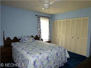 5th image of 2489 Saint Francis St