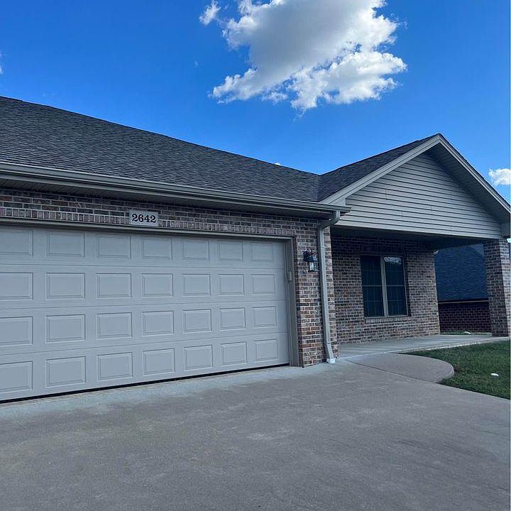 1st image of 2642 Watson Dr