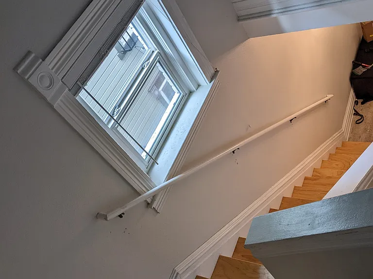 2073 N Downing St — Photo 7