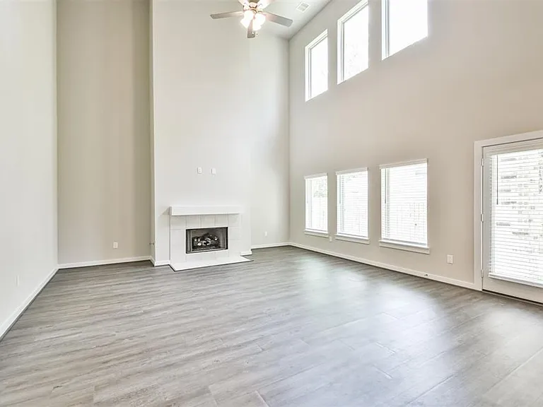 118 Prairie Dawn Cir — Photo 5