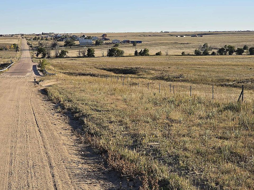 1st image of 10390 Berridge Rd