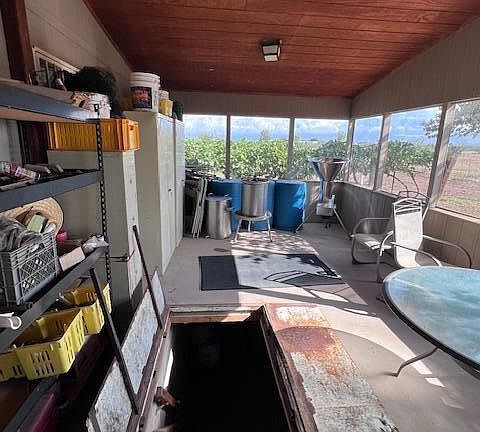 3rd image of 6044 W High Desert Rd