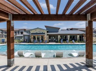 Aspire at Onion Creek, Austin, TX 78747