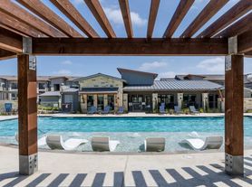Aspire at Onion Creek