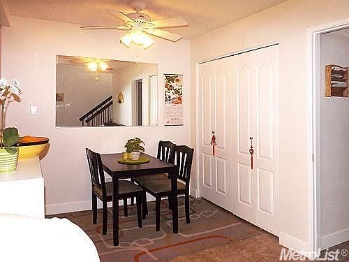 5th image of 1675 Vernon St Unit 22