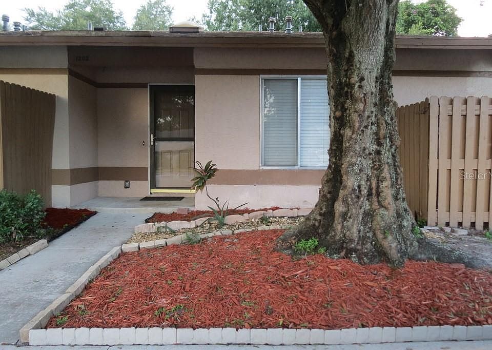 1st image of 1202 Westside Dr