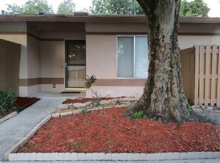 1202 Westside Dr, Winter Garden, FL 34787