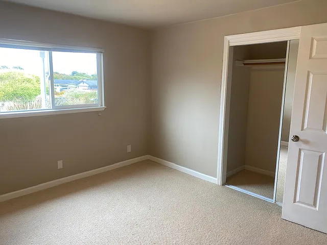 Park Street Apartments — Photo 2