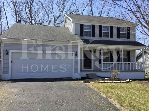 4261 Timber Valley Dr