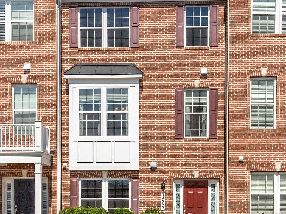 1st image of 7507 Dogwood Ln