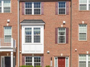 7507 Dogwood Ln, Hanover, MD 21076