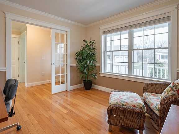 3rd image of 14 Weymouth Court