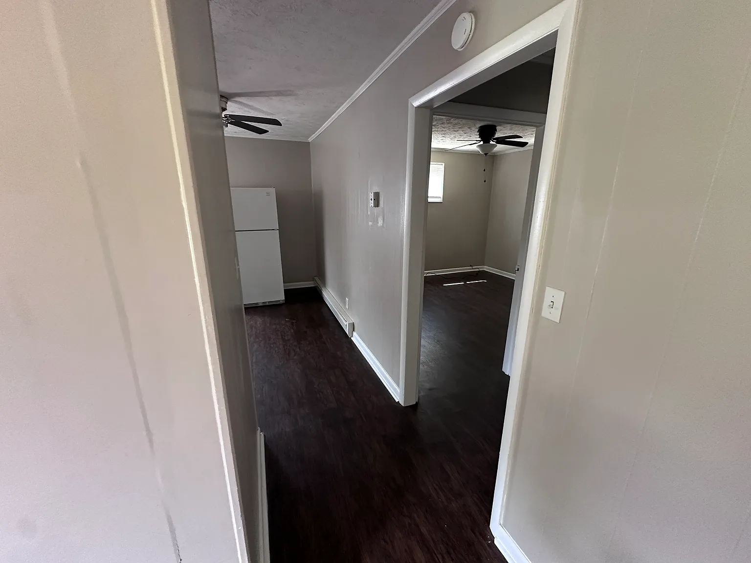 2 bed, 800 sqft, $900 — Photo 4